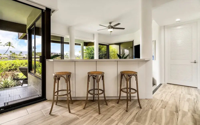 Beautifully Remodeled - Concierge Included - Spectacular View - Vrkcv