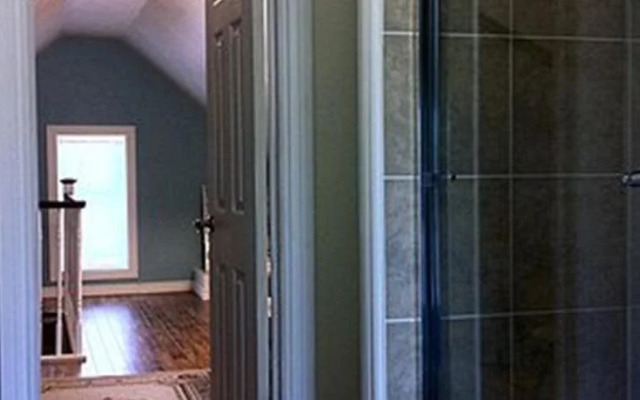 West Gate Bed and Breakfast