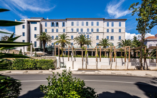 Hotel Park