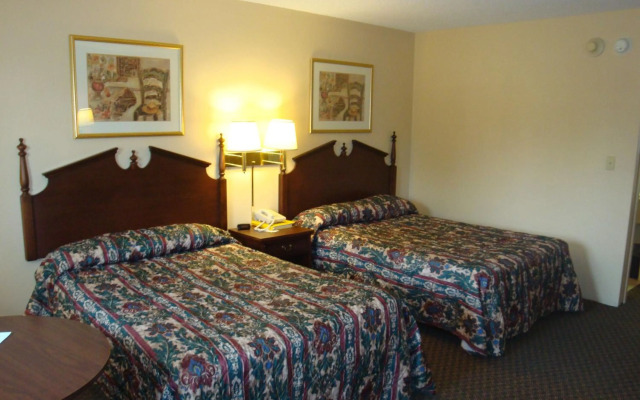 Wilmington Inn Wilmington