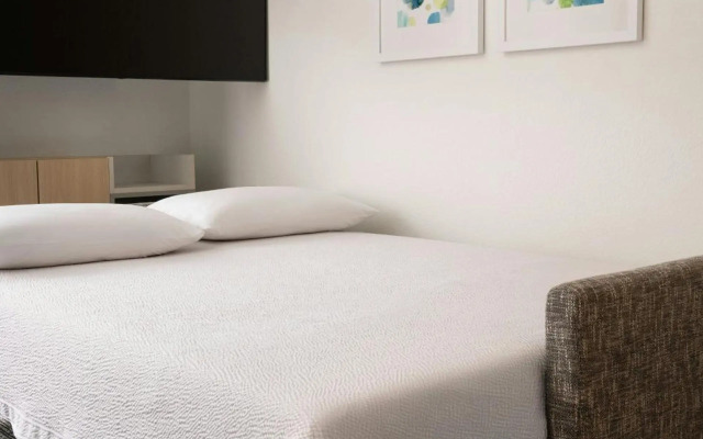Towneplace Suites By Marriott Milpitas