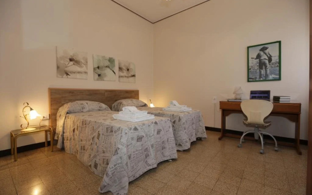 Abitare Il 900