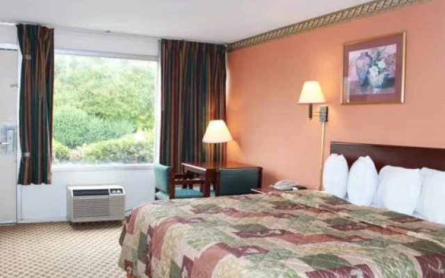 Days Inn