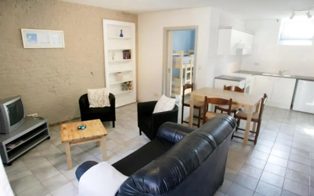B&B t Maanhof