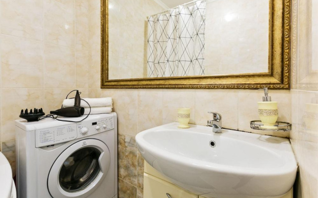 MaxRealty24 Хорошевское шоссе 12 к 1