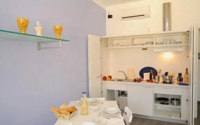 Stresa Residence