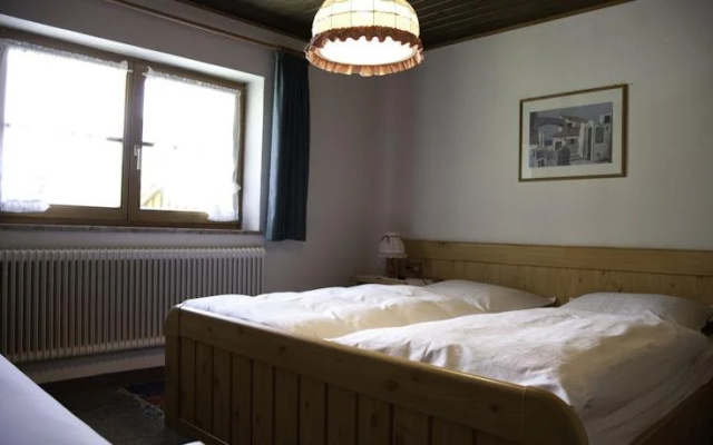 Landhaus Manuela & Haus Michael