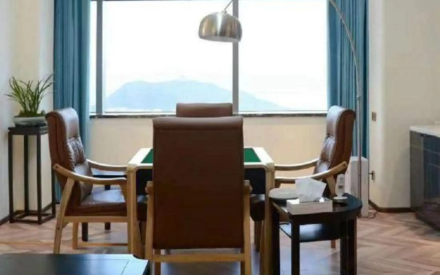 Relex Hotel