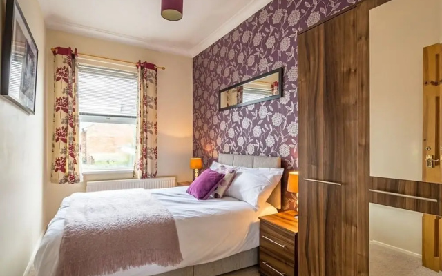 Leighton Buzzard Apartments