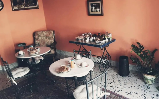 Le mille e una Puglia - Stories and Experiences