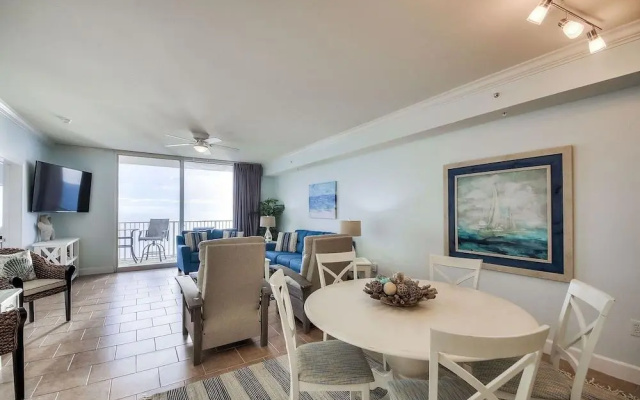 Tidewater 1702
