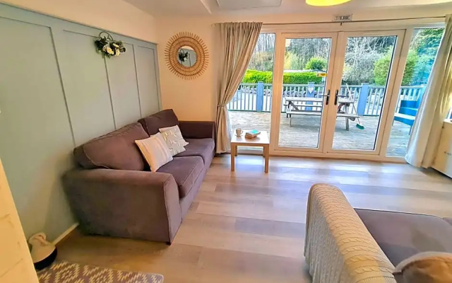147 Snowdon Drive, Glan Gwna
