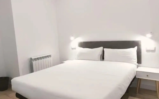 Apartamentos La Brava by gaiarooms