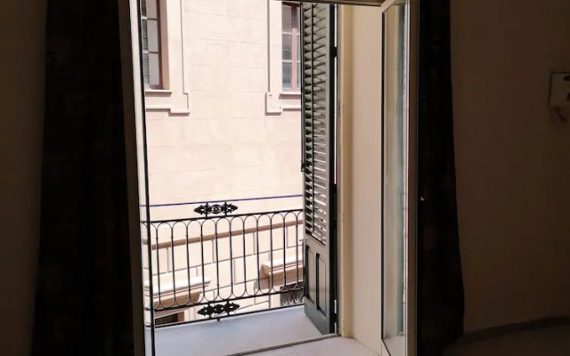 Il Saraceno