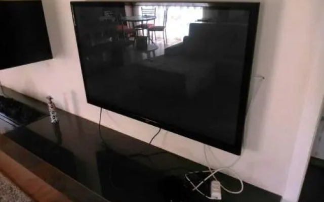 Casa LINDA TÉRREA e SUPER ACONCHEGANTE 3 Suítes