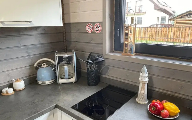 Comfortable Holiday Homes Close to the Beach