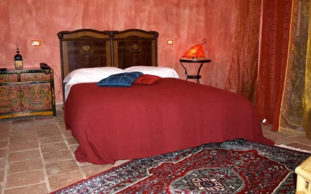 Locanda degli Sfizi