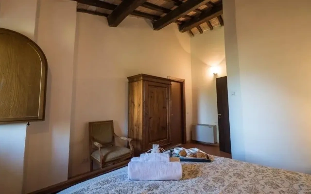 Castello di San Martino Resort