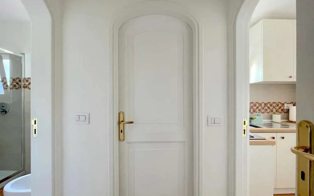 Casa Giusi