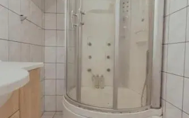 2-Br Apartment In Central Tórshavn | Harbour View