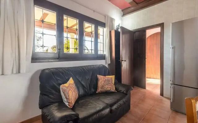 Villa Tortugas Charming House With Views