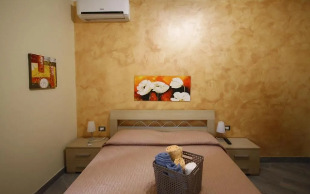 B&B Cavirani