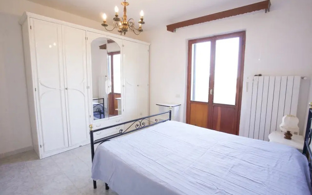 Villino Mediterraneo