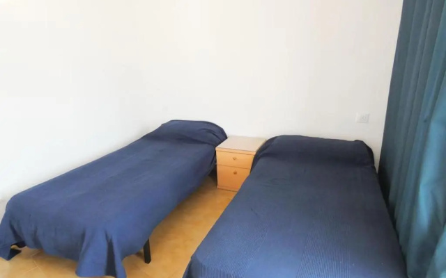 Bora 5-C