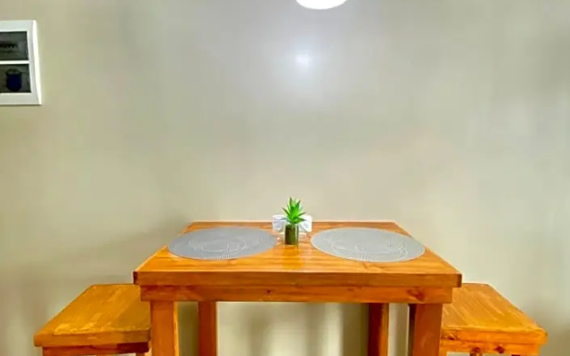 Condo in Newport City Pasay near NAIA T3 AIRPORT MANILA