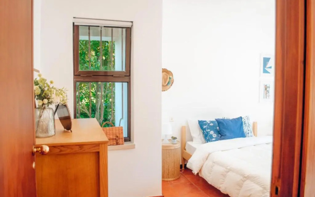Just Like Home - Minho House em Caminha