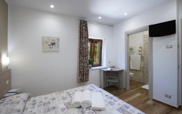 B&B Il Girasole