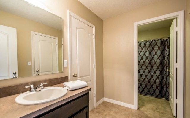 Amazing House! - Cypress Pointe - 1132CP