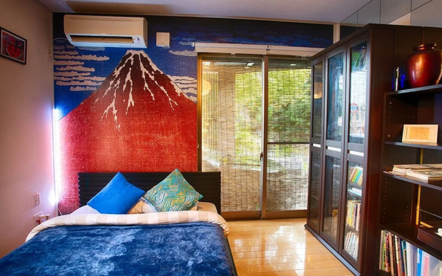 InstaHomes