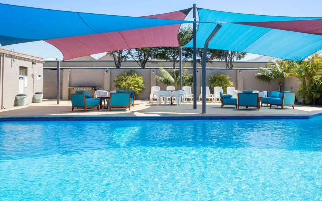 ibis Styles Geraldton