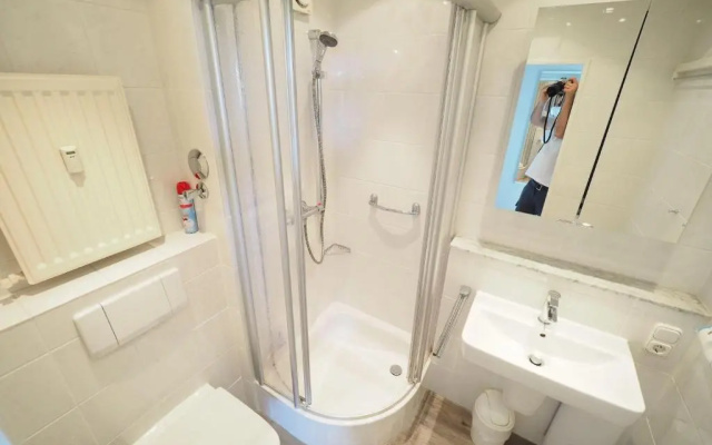 Appartement-212