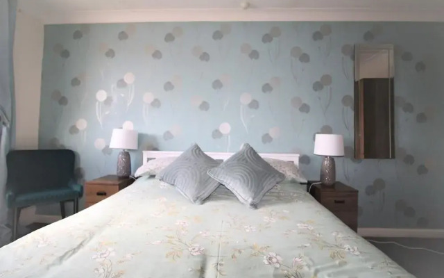 Thorne 3 Bed House