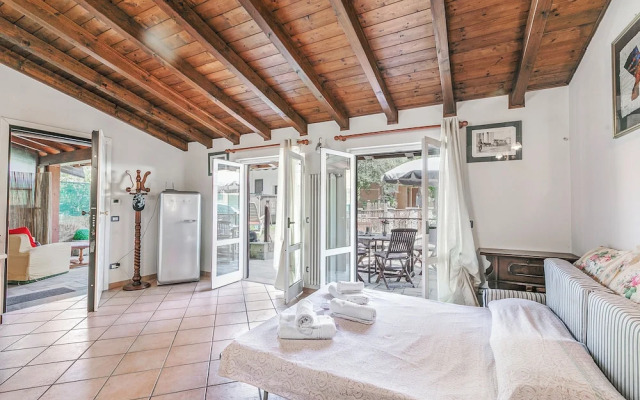 Casa Rolè