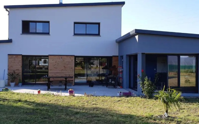 Locabreizh 22