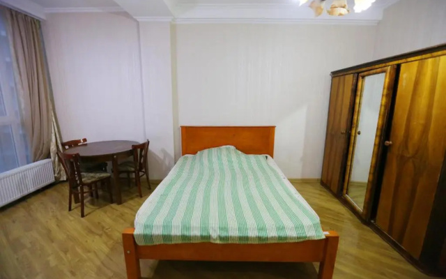 29 Nadira Khosharauli Street