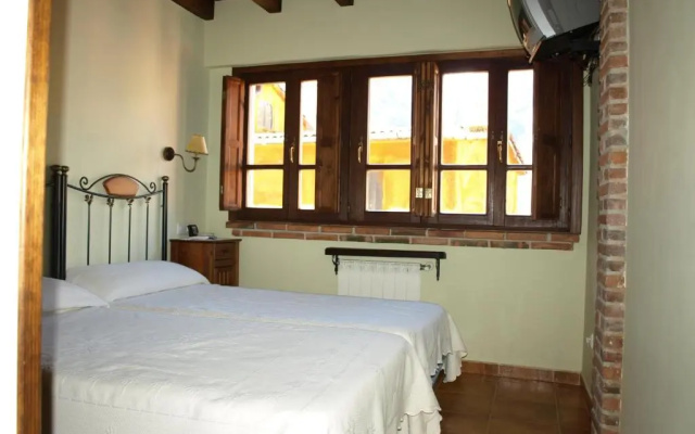 La Currada