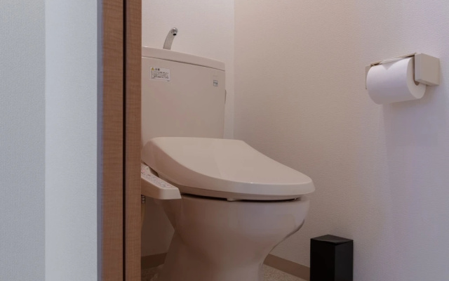 yksi STAY & APARTMENT OSAKA