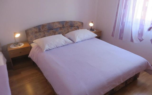 Apartments Dani 2