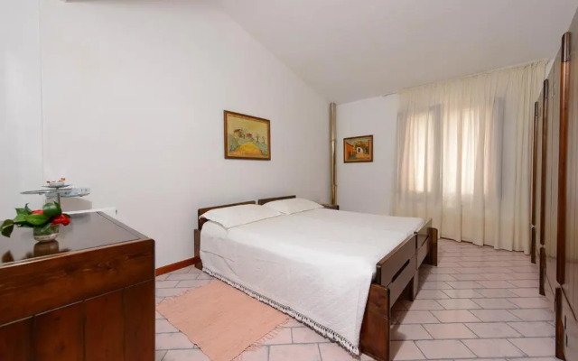 B&B Li Fringi