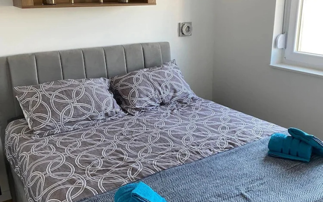 Apartment Nicole