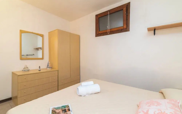 I Fari Apartments