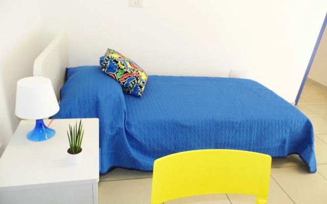 Striitbed B&B