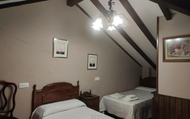 El Cantón