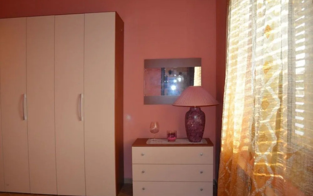 Bed & Breakfast Anna