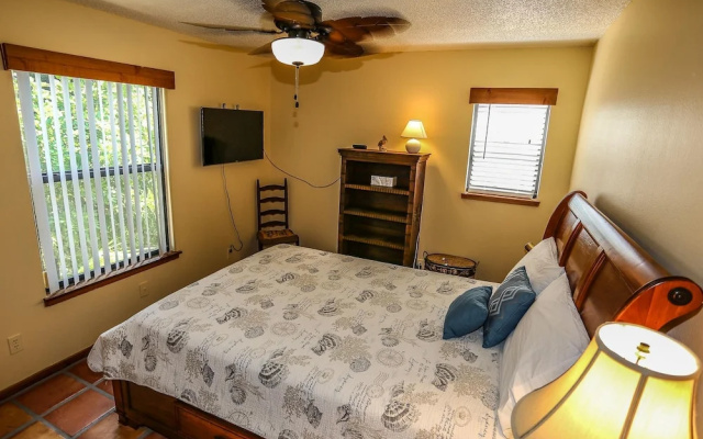 254 Ostego Drive Upper