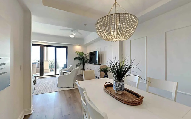 Abacos #304 by Southern Vacation Rentals